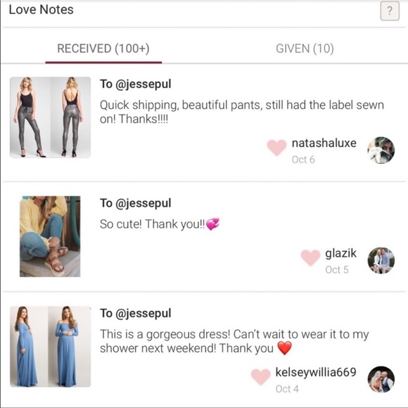 HIGH RISE BULLOCK SKINNY METALLIC JEANS Hudson - Picture 8 of 8